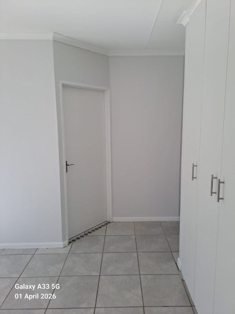 2 Bedroom Property for Sale in Strand South Western Cape